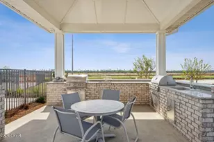 6593 Weems Wy, Panama City, FL 32404 - Photo 22