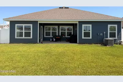 6593 Weems Way, Panama City, FL 32404 - Photo 18
