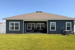 6593 Weems Wy, Panama City, FL 32404 - Photo 18