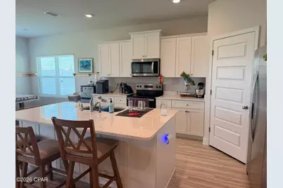 6593 Weems Way, Panama City, FL 32404 - Photo 4