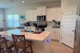 6593 Weems Wy, Panama City, FL 32404 - Photo 4