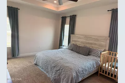 [Address not provided], Panama City, FL 32404 - Photo 16
