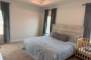 [Address not provided], Panama City, FL 32404 - Photo 16