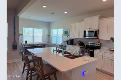 6593 Weems Way, Panama City, FL 32404 - Photo 2
