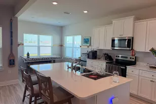 6593 Weems Wy, Panama City, FL 32404 - Photo 2