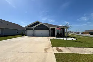 6593 Weems Wy, Panama City, FL 32404 - Photo 1