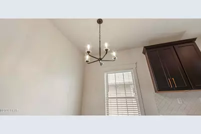 319 N Gay Avenue, Panama City, FL 32404 - Photo 24