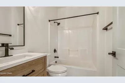 319 N Gay Avenue, Panama City, FL 32404 - Photo 18