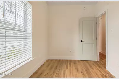 319 N Gay Avenue, Panama City, FL 32404 - Photo 20