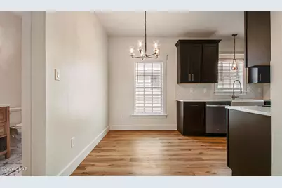 319 N Gay Avenue, Panama City, FL 32404 - Photo 12