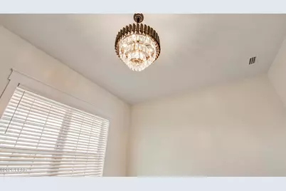 319 N Gay Avenue, Panama City, FL 32404 - Photo 26