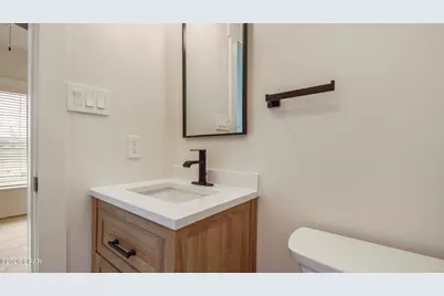 319 N Gay Avenue, Panama City, FL 32404 - Photo 10