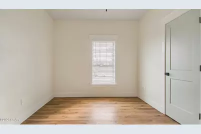319 N Gay Avenue, Panama City, FL 32404 - Photo 8