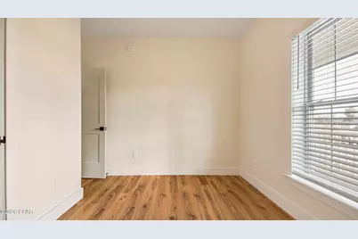 319 N Gay Avenue, Panama City, FL 32404 - Photo 22