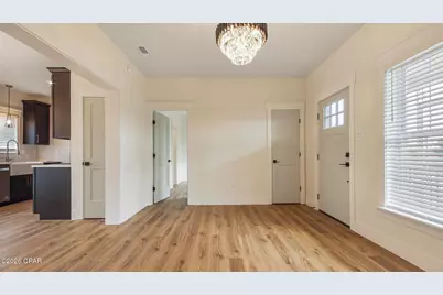 319 N Gay Avenue, Panama City, FL 32404 - Photo 6