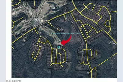 Lot 22 Aldoro Circle, Chipley, FL 32428 - Photo 2