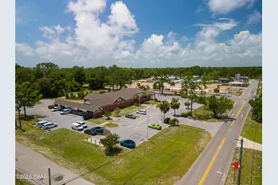 502 Garrison Avenue, Port Saint Joe, FL 32456 - Photo 10