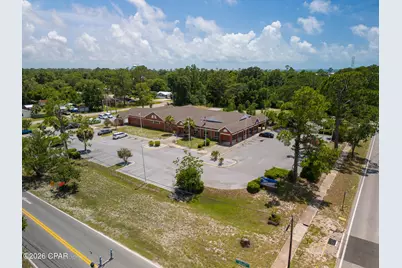 502 Garrison Avenue, Port Saint Joe, FL 32456 - Photo 12