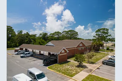 502 Garrison Avenue, Port Saint Joe, FL 32456 - Photo 6