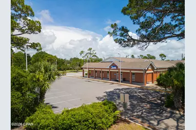 502 Garrison Avenue, Port Saint Joe, FL 32456 - Photo 8