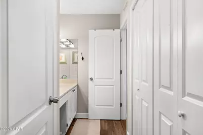 4725 Bay Point Road #154, Panama City, FL 32408 - Photo 24