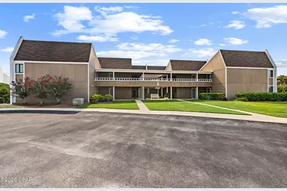 4725 Bay Point Road #154, Panama City, FL 32408 - Photo 2