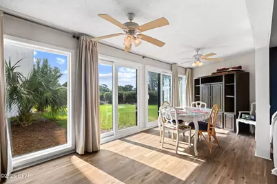 4725 Bay Point Road #154, Panama City, FL 32408 - Photo 18