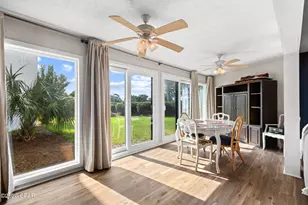 4725 Bay Point Rd, Panama City, FL 32408 - Photo 18