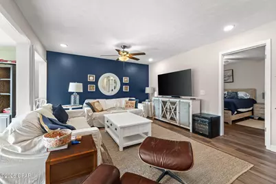 4725 Bay Point Road #154, Panama City, FL 32408 - Photo 16