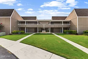4725 Bay Point Rd, Panama City, FL 32408 - Photo 1