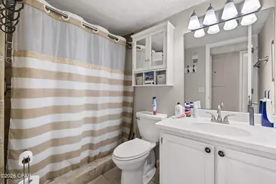4725 Bay Point Road #154, Panama City, FL 32408 - Photo 26