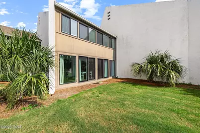 4725 Bay Point Road #154, Panama City, FL 32408 - Photo 36