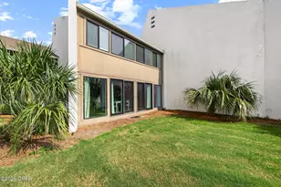4725 Bay Point Rd, Panama City, FL 32408 - Photo 36