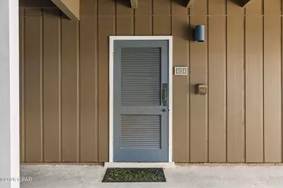4725 Bay Point Road #154, Panama City, FL 32408 - Photo 6