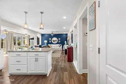 4725 Bay Point Road #154, Panama City, FL 32408 - Photo 8