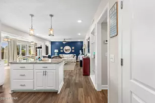 4725 Bay Point Rd, Panama City, FL 32408 - Photo 8
