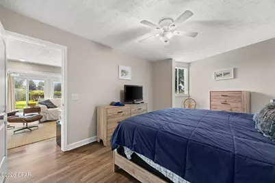 4725 Bay Point Road #154, Panama City, FL 32408 - Photo 22