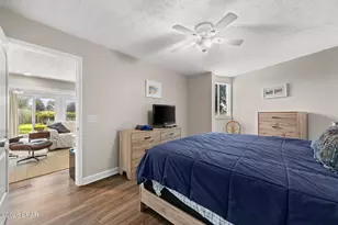 4725 Bay Point Rd, Panama City, FL 32408 - Photo 22