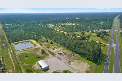 0 Briggs Lane, Southport, FL 32409 - Photo 38