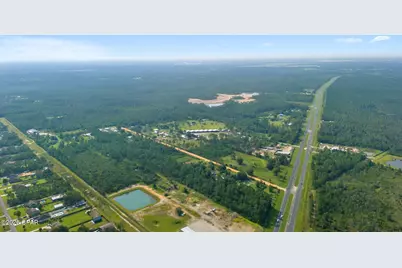 0 Briggs Lane, Southport, FL 32409 - Photo 16