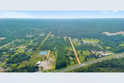 0 Briggs Lane, Southport, FL 32409 - Photo 20