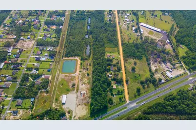 0 Briggs Lane, Southport, FL 32409 - Photo 26