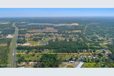 0 Briggs Lane, Southport, FL 32409 - Photo 8