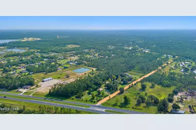 0 Briggs Lane, Southport, FL 32409 - Photo 6