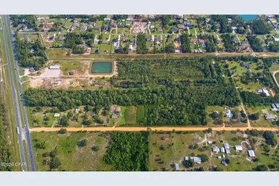 0 Briggs Lane, Southport, FL 32409 - Photo 34
