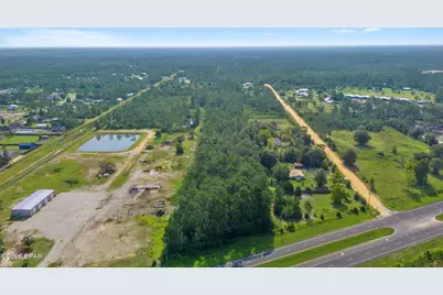 0 Briggs Lane, Southport, FL 32409 - Photo 36