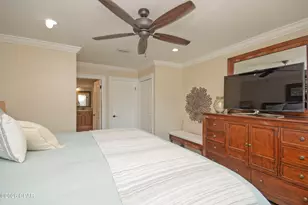 112 Ridgecrest Ct, Panama City, FL 32405 - Photo 24