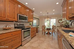 112 Ridgecrest Ct, Panama City, FL 32405 - Photo 12
