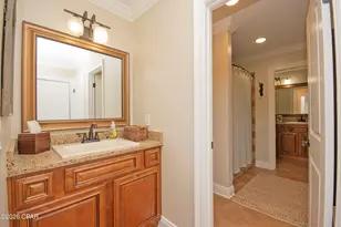 112 Ridgecrest Ct, Panama City, FL 32405 - Photo 26