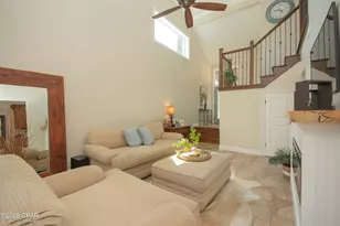112 Ridgecrest Ct, Panama City, FL 32405 - Photo 8